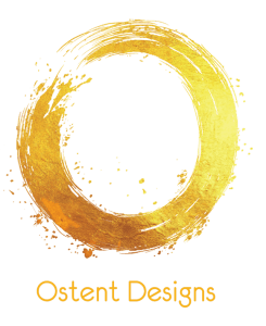 LOGOc.png